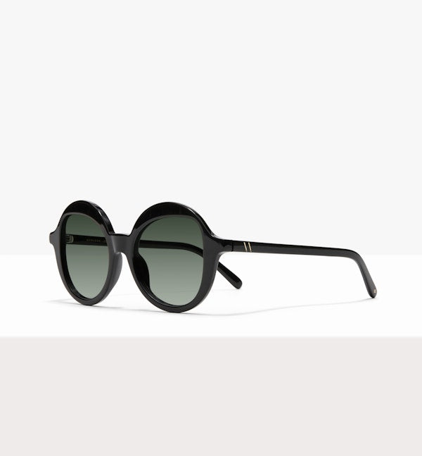 Stylish UV Protection Stardom Sunglasses for Men & Women - Trendy Fashion Shades for Outdoor Activities, Beach, Driving & Travel
