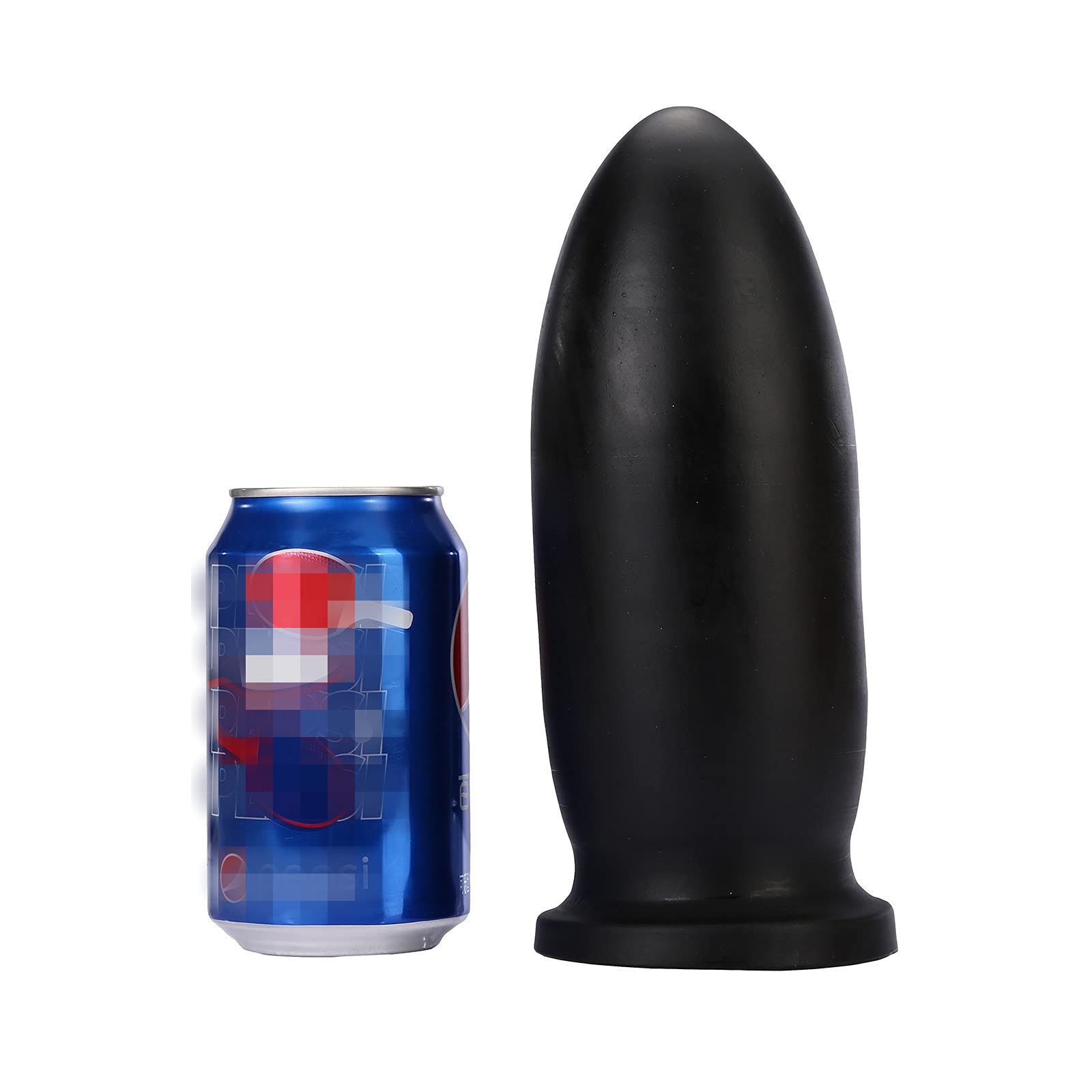 8.1