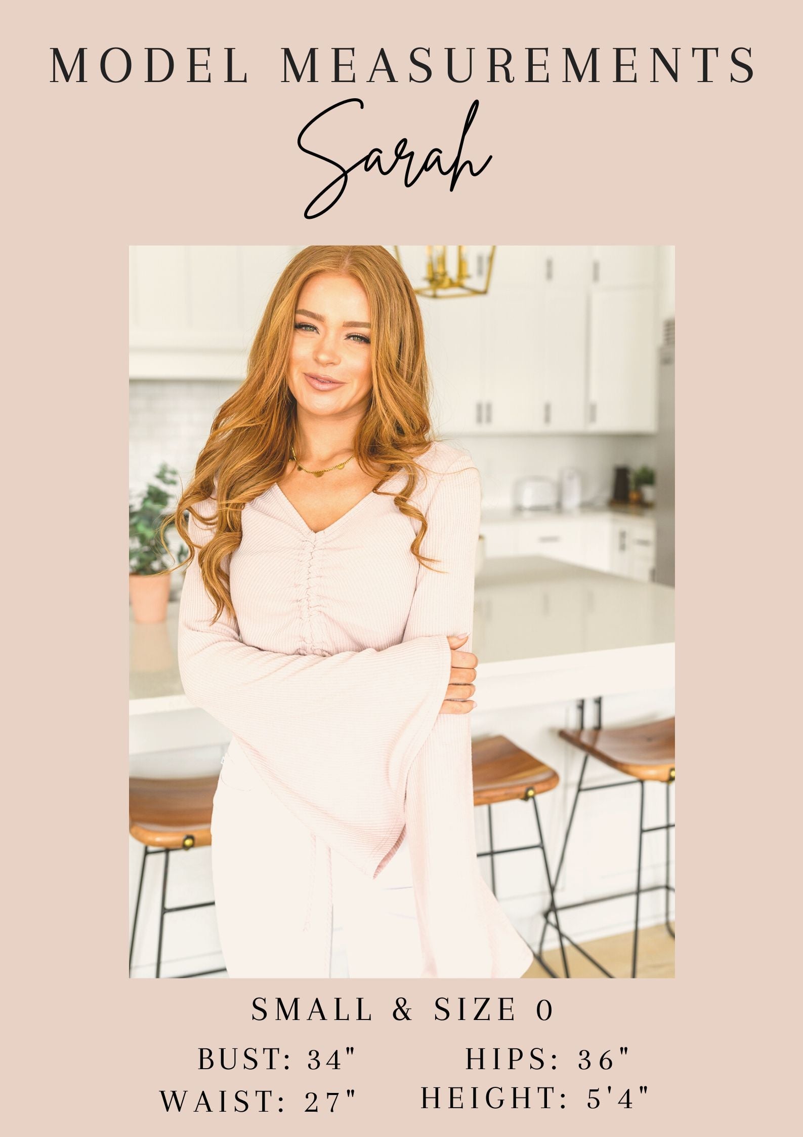 Never Have I Ever Champagne Button Down Blouse for Women | Elegant Office Wear & Casual Outfits | Perfect for Work, Dates, and Special Occasions