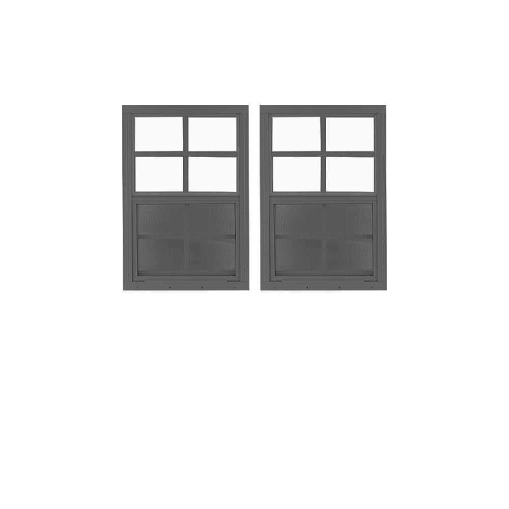 2 Pack 12