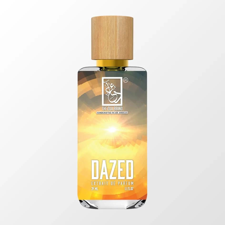Dazed - Trendy Fashion Sunglasses for Women & Men | UV Protection, Stylish & Comfortable | Perfect for Outdoor Activities, Beach, Driving & Everyday Wear