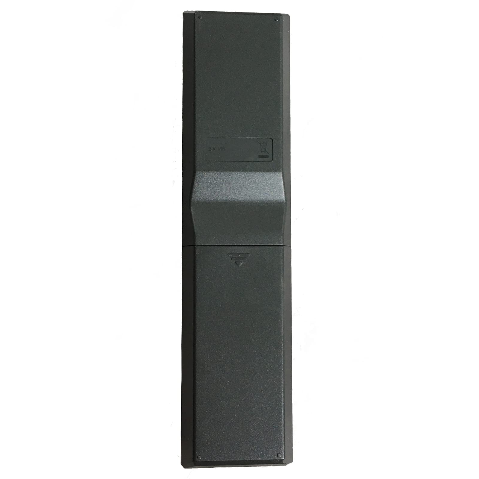 Original Remote Control RMT-AA130U RM-AAU190 Replacement for Sony STR-DN1060/860/DH550/DH750 AV Receiver | Compatible with Home Theater Systems | Perfect for Movie Nights & Music Listening