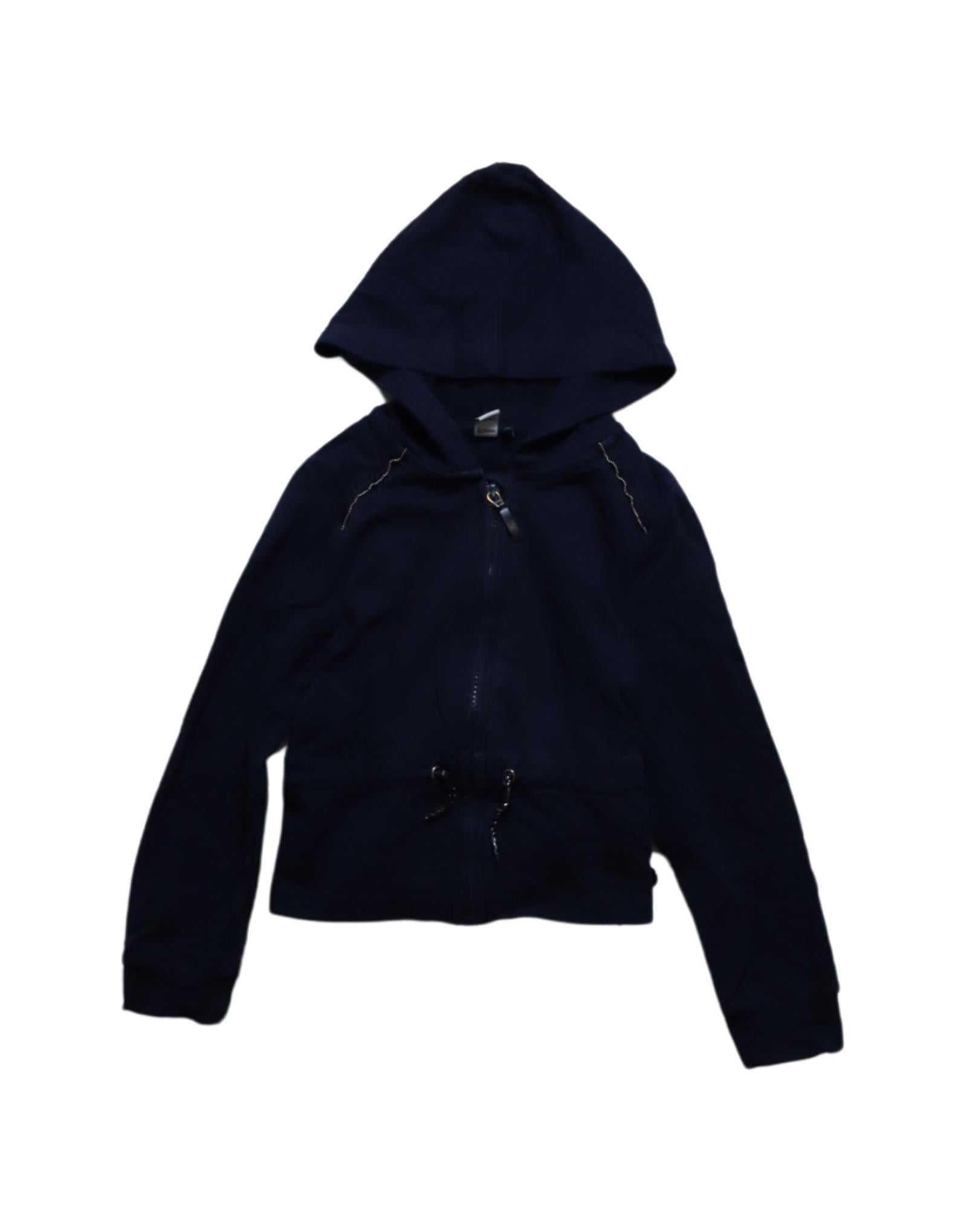 3Pommes Lightweight Jacket for Toddlers - Waterproof Windbreaker for Boys & Girls 3T 4T - Perfect for Outdoor Play, Preschool & Spring Adventures