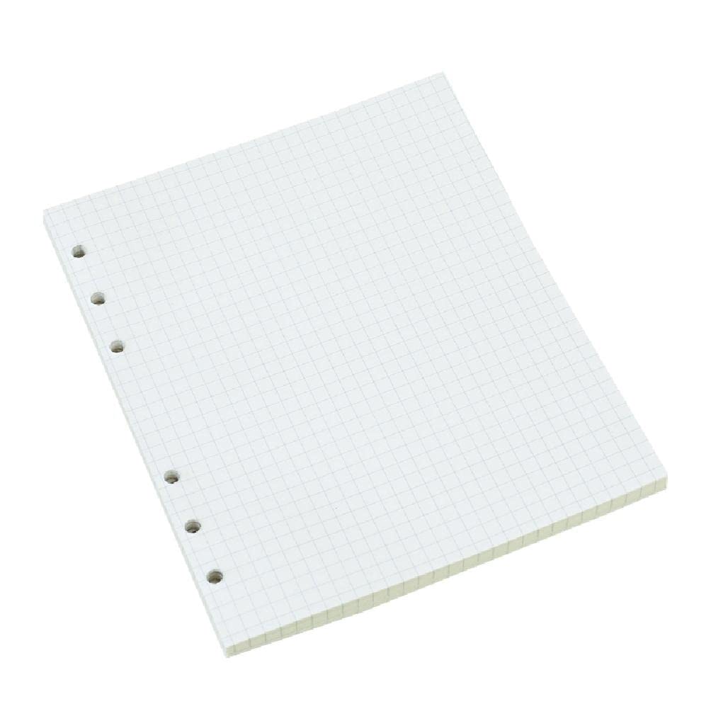 All-in-One Spiral Notebook Journal with Binder, Card Holder & Padfolio - A6/A7 Business Diary Organizer for Women - Perfect for Office, School & Travel Note Taking
