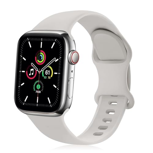 Rock Gray