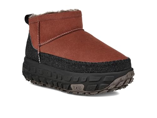 Red Jasper/Black