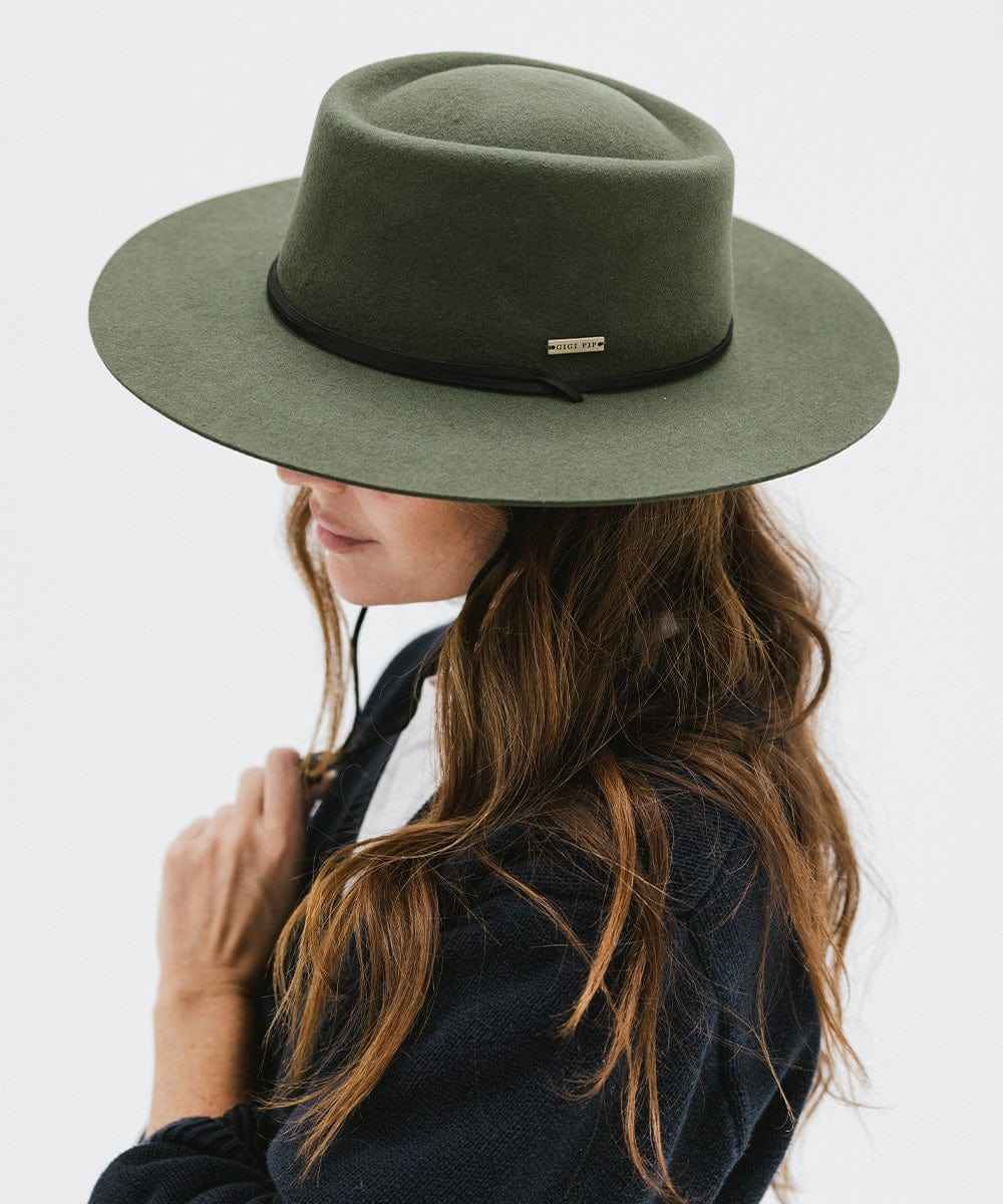 Wren Telescope Crown Hat - Stylish Bird Watching Accessory for Outdoor Adventures & Nature Enthusiasts