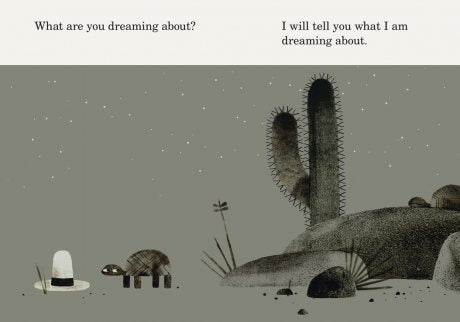 Jon Klassen: We Found A Hat - Award-Winning Children's Board Book for Bedtime Stories & Early Reading | Perfect for Toddlers Ages 2-5