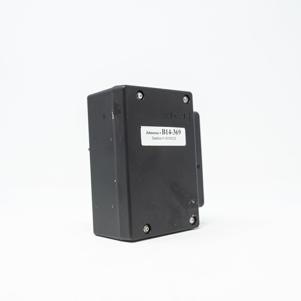 Avalanche & Glacier Compressor Electronics Modification Kit – Upgrade & Repair for Air Conditioning Units – Perfect for Home & Commercial HVAC Systems