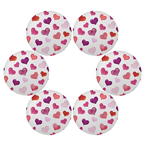 Valentines 2