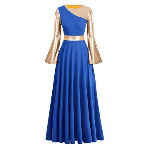 Royal Blue