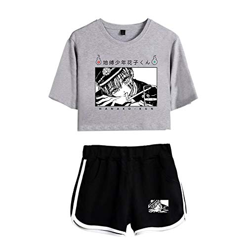 Style 5 Gray