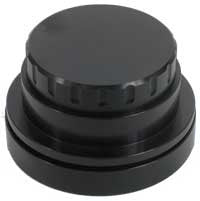 F/6.1 CCD Telecompressor Corrector for 175 f/8 StarFire EDF Telescope - Perfect for Astrophotography & Celestial Observation (175TCC)