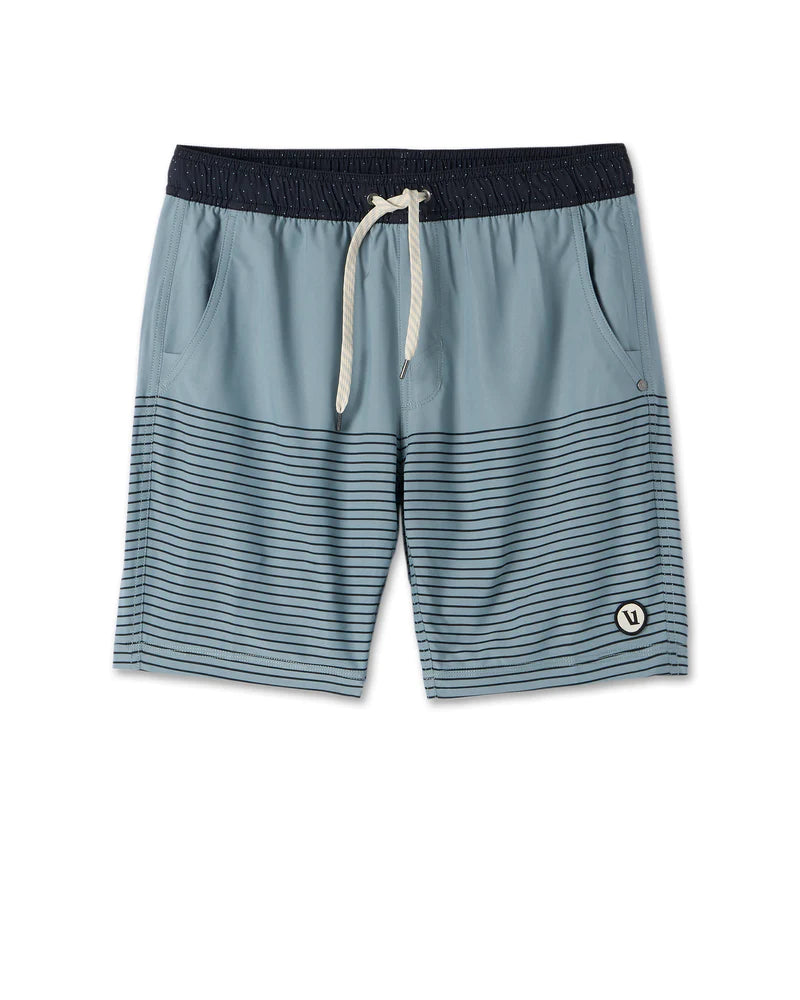 Men's Kore Short - Lightweight & Comfortable Running Shorts for Men - Perfect for Gym, Jogging & Outdoor Sports