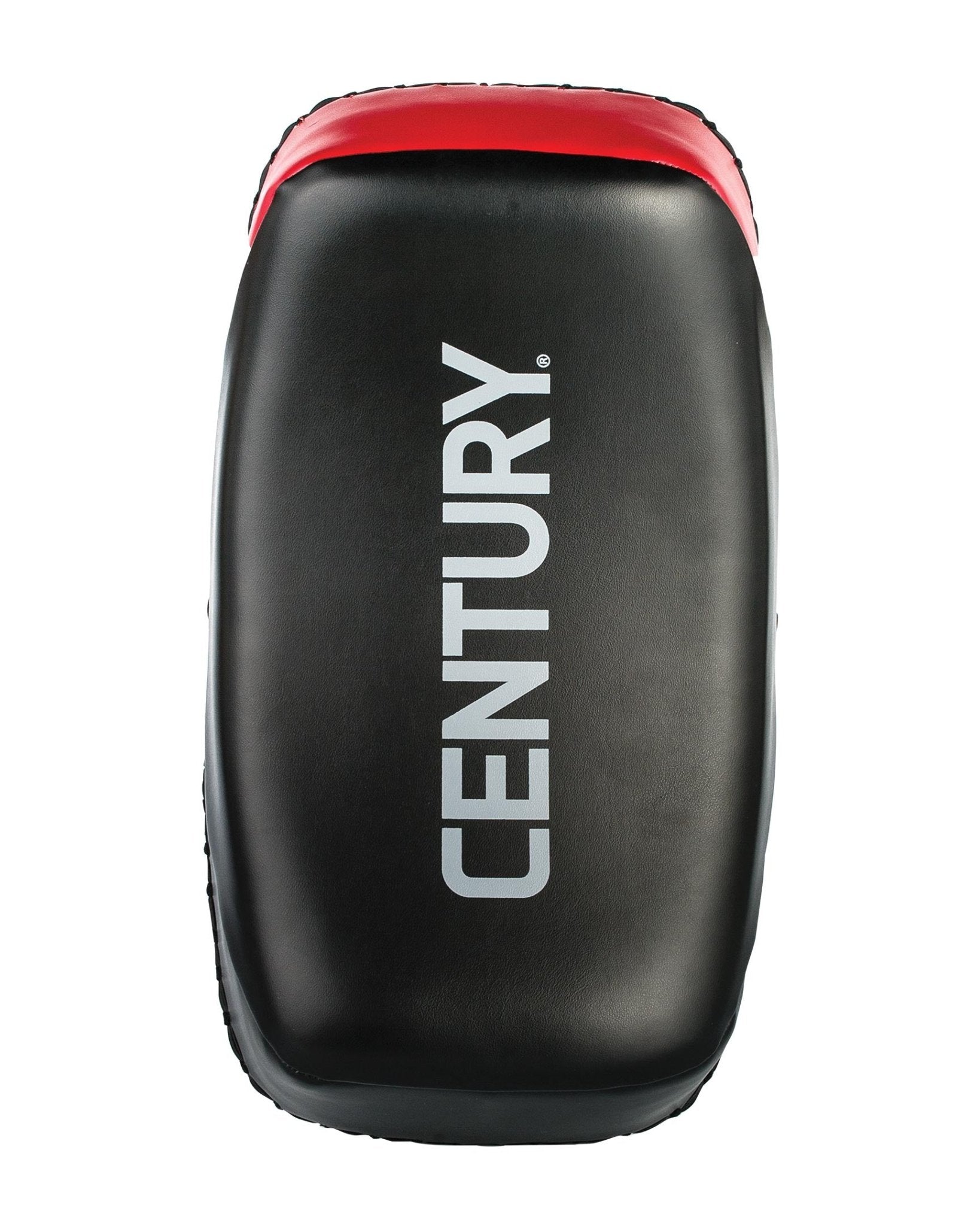 Premium Curved Muay Thai Pads for Kickboxing & MMA Training - Perfect for Home Gyms, Martial Arts & Fitness Workouts