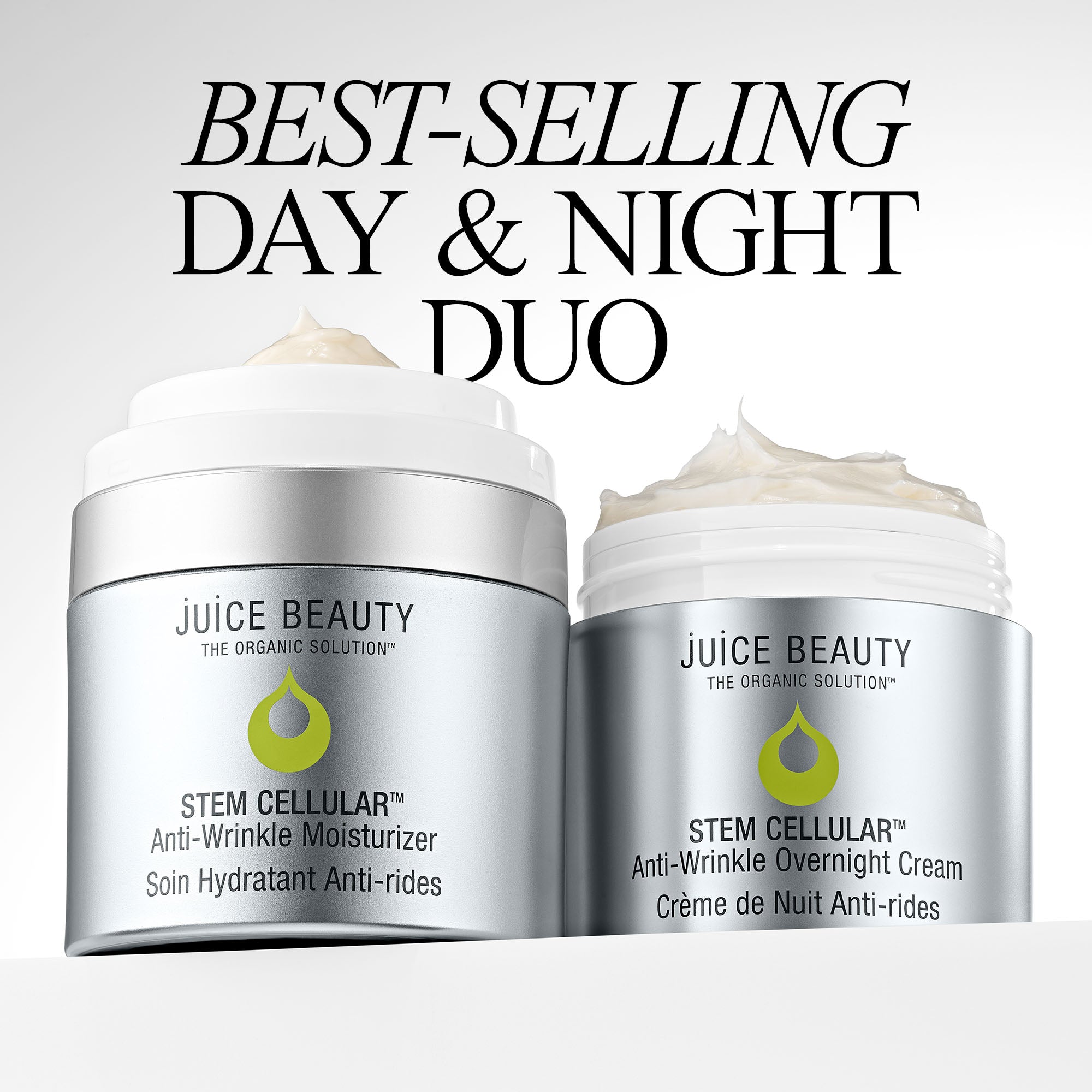 Best Anti-Wrinkle Ceramide Overnight Face Cream for Deep Hydration & Youthful Skin | Night Repair Moisturizer for Dry & Aging Skin | Perfect for Nighttime Skincare Routine