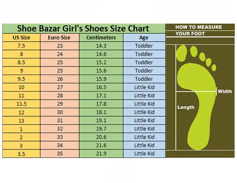 Multi Ethnic Punjabi Mojari Juttis for Girls - Toddler/Little Kid/Big Kid Ballerina Formal Beaded Shoes - Traditional Indian Jooti Jutties for Dress, Party & Wedding - Comfortable Slip-On Flats for Festive Occasions