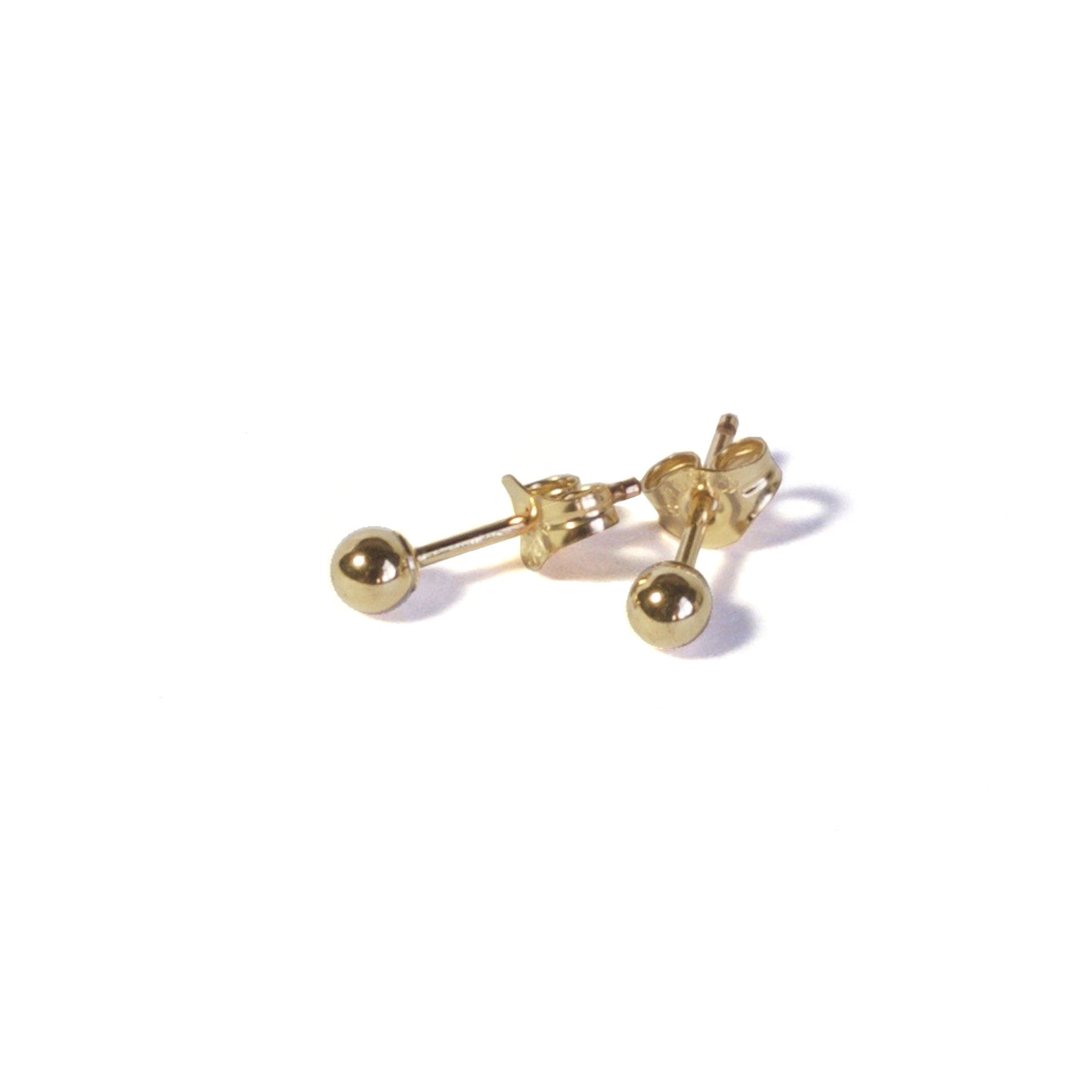 High-Quality Ball Studs - Durable & Precision Engineered for Automotive, Marine & Industrial Applications - Perfect for Suspension, Linkage & Mounting Systems