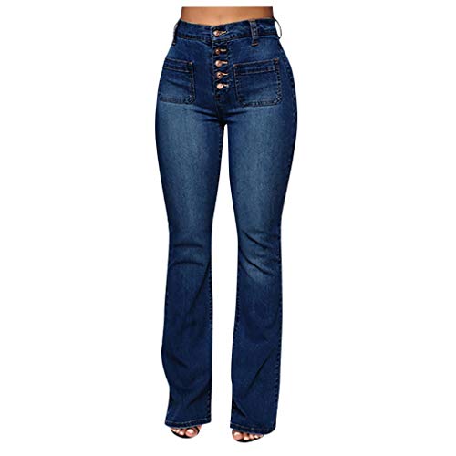 2-dark Blue