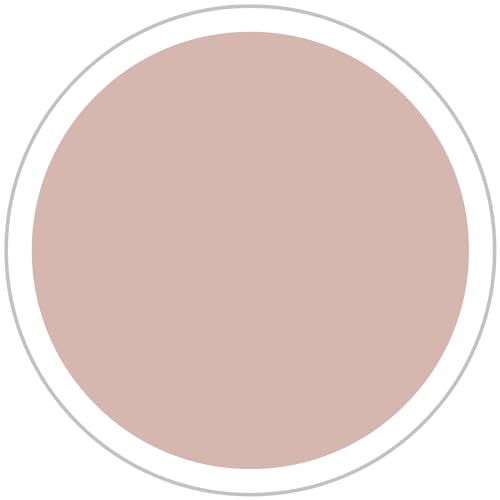 Pale Pink