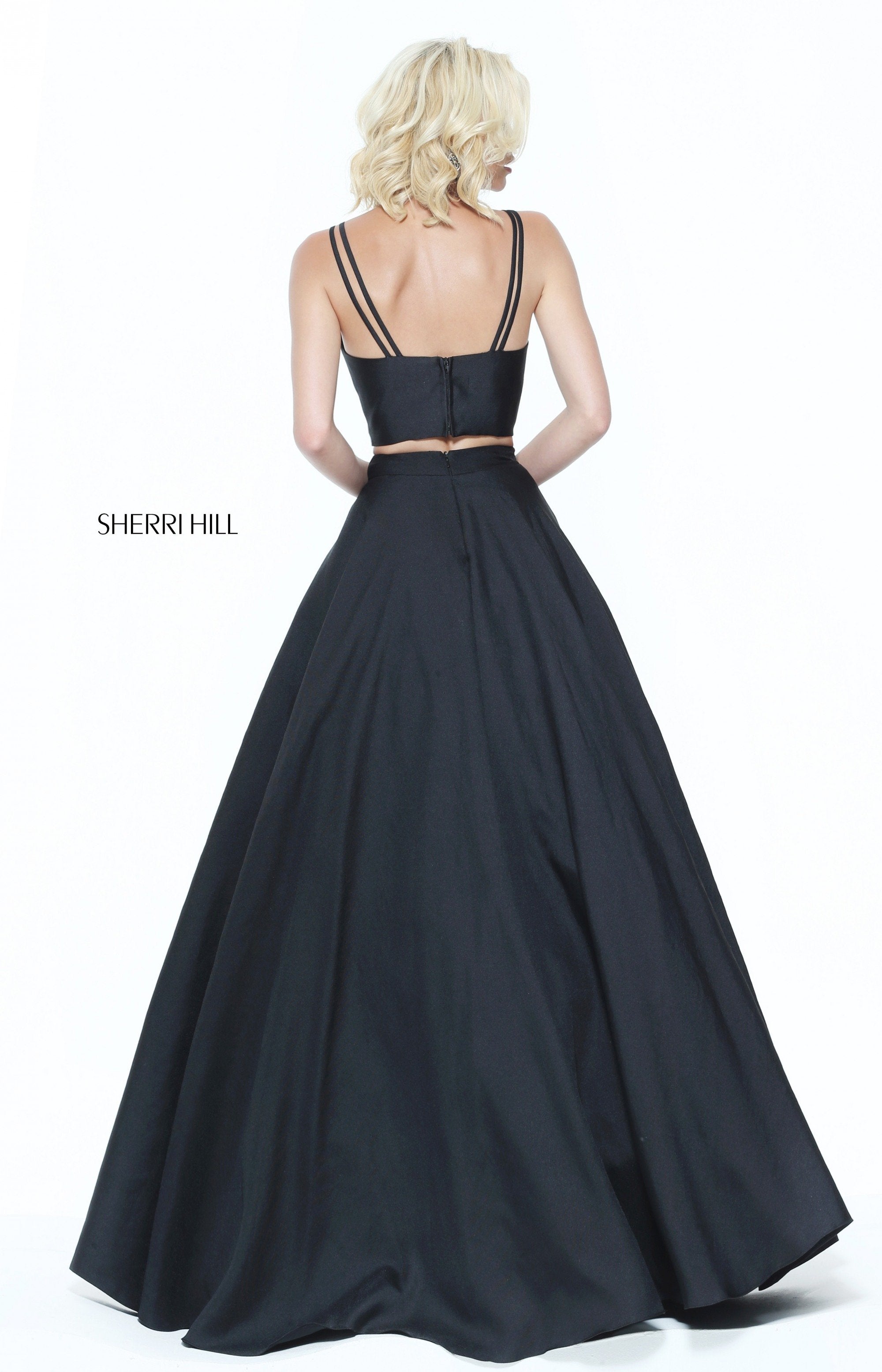 50894 - High-Quality Product for Online Shopping | Perfect for Home, Office & Gifting