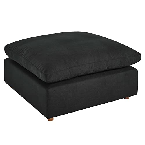 Black Fabric