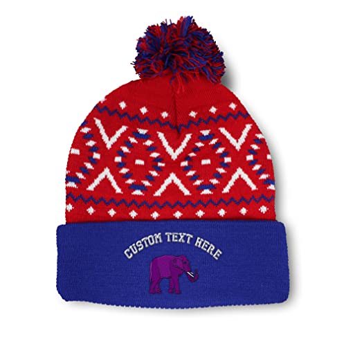 American X Personalized Text Here