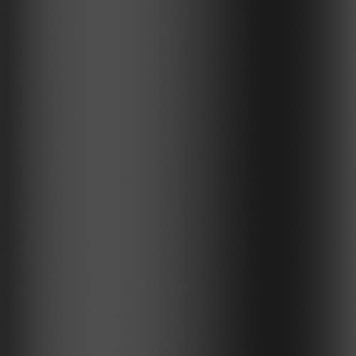 ‎Matte Black