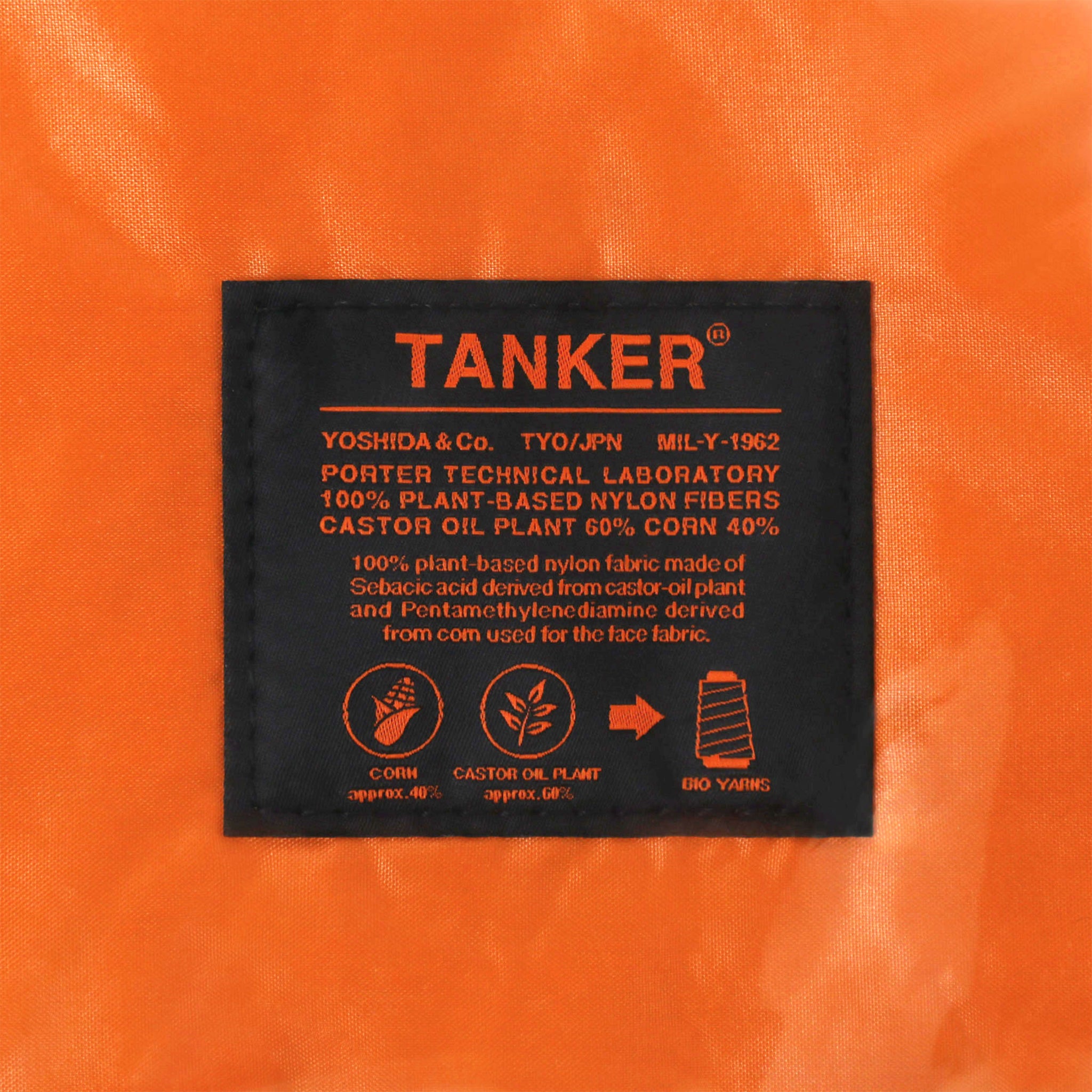 Tanker Sackpack - Durable Waterproof Backpack for School, Travel & Outdoor Adventures - Perfect for Hiking, Camping & Daily Commute