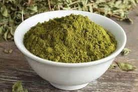 Naturehut 100% Pure Henna Powder for Hair - 5kg | Natural Hair Conditioner & Anti-Dandruff Treatment | Reduces Hair Fall & Promotes Growth | Safe Herbal Hair Dye for Men & Women | Perfect for DIY Hair Coloring & Ayurvedic Hair Care at Home