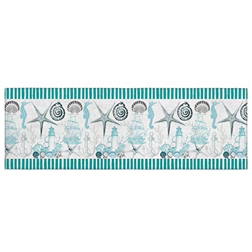 Oceaneil3987