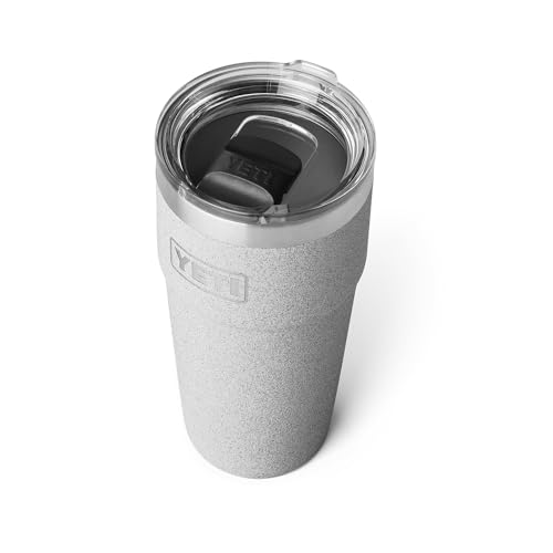 Grey Stone-Textured