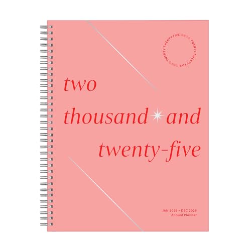 Pink - Serif