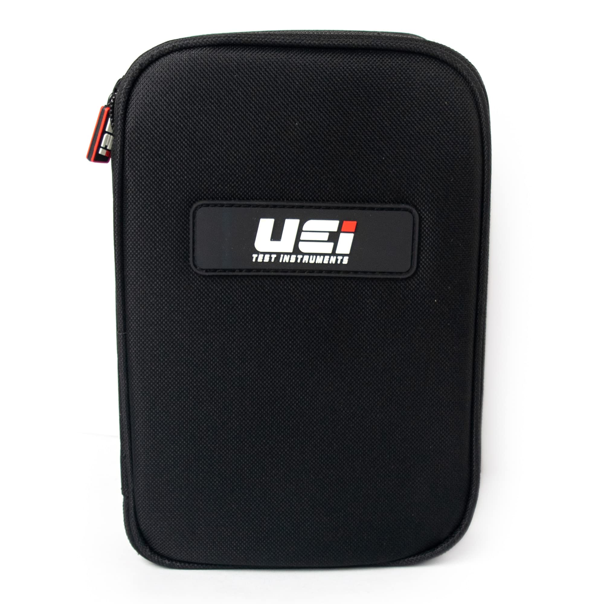 UEi DM525 Wireless Digital Multimeter with Power Factor & Low Z - Professional Electrical Testing for Home, HVAC, and Automotive Repairs