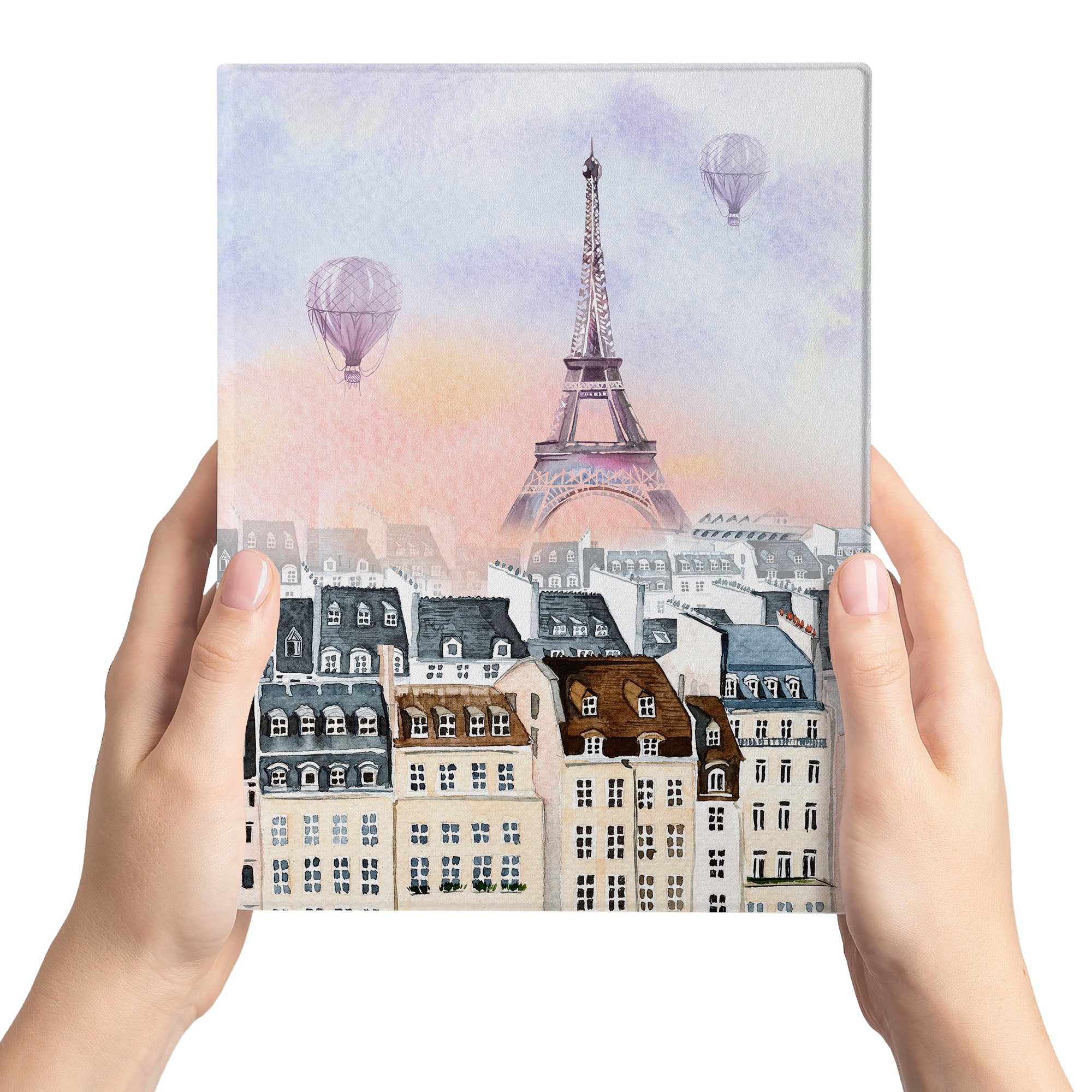 Premium reMarkable 2 Tablet Case with Stylus Bundle - Lightweight Protective Cover for Travel, Work & Note-Taking | Compatible with reMarkable 2 E-Ink Paper Tablet