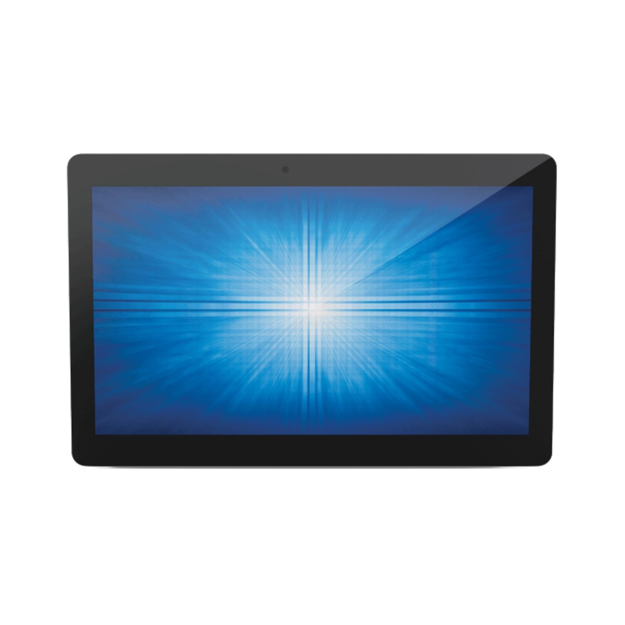 Elo I-Series 3.0 15.6