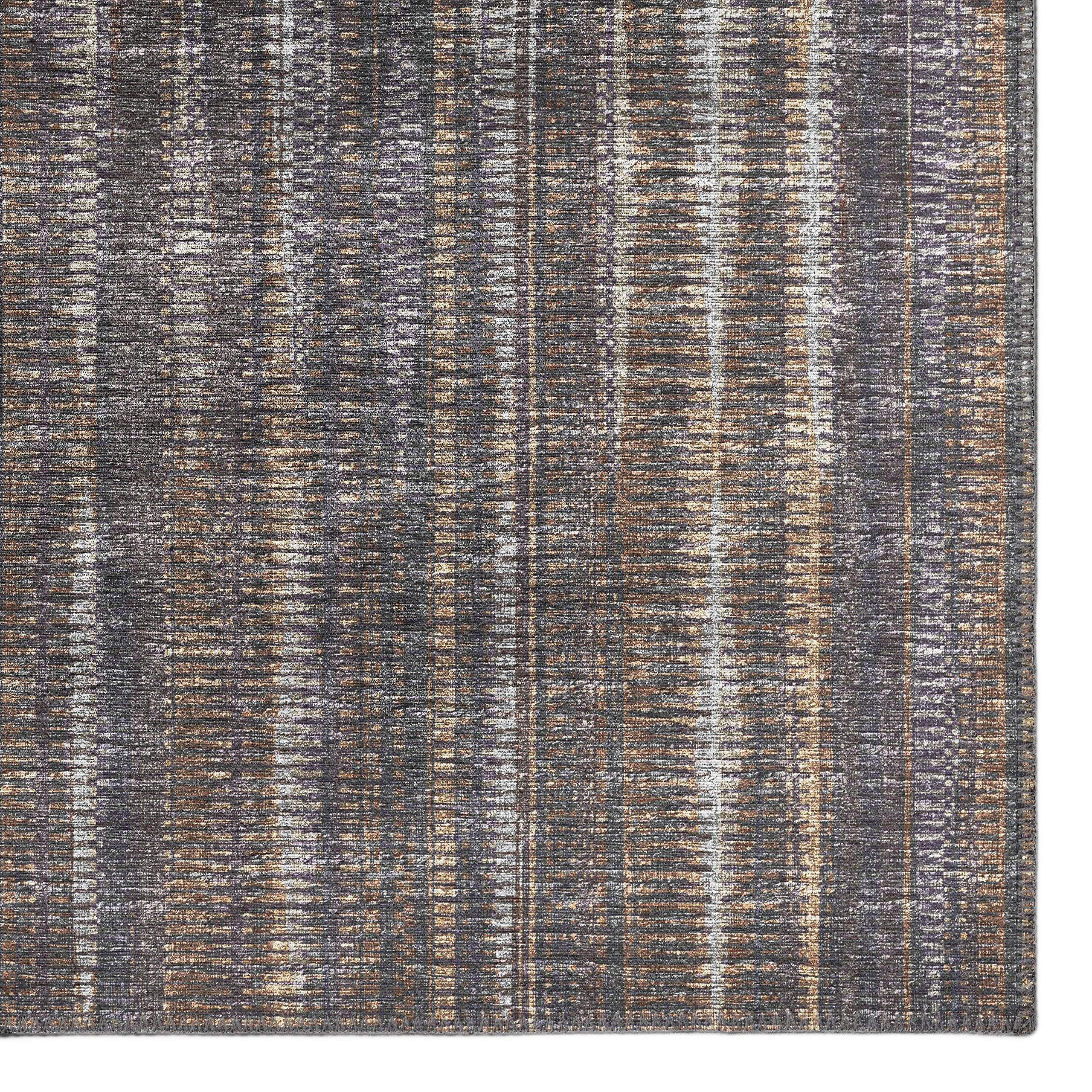 Addison Rugs Waverly 5' x 7'6