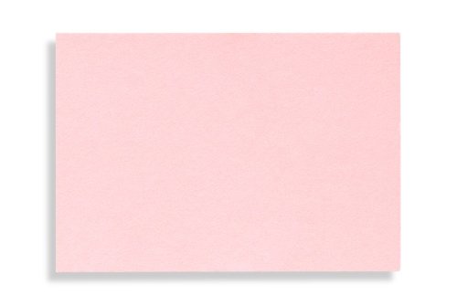 Candy Pink