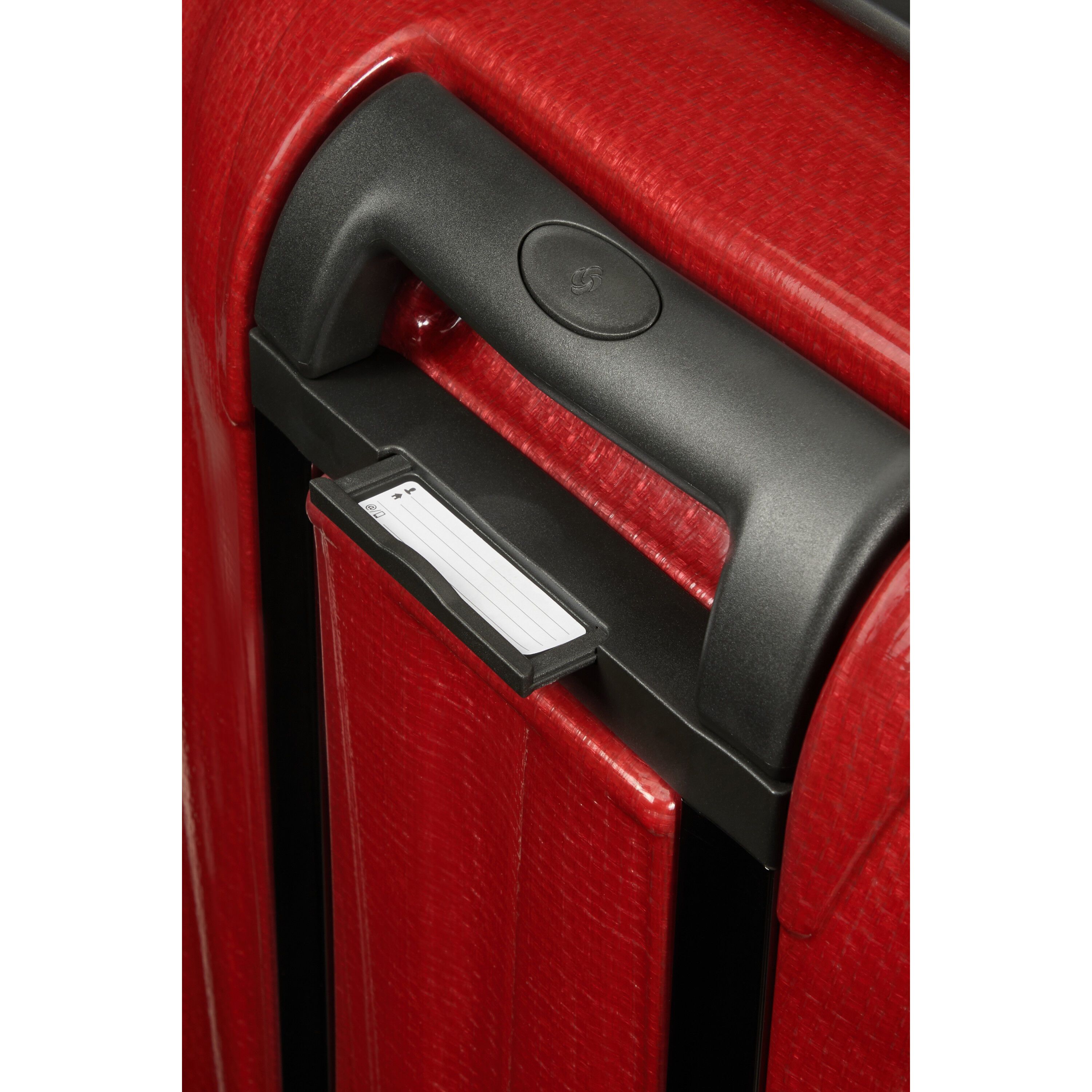 Samsonite Black Label C-Lite 28
