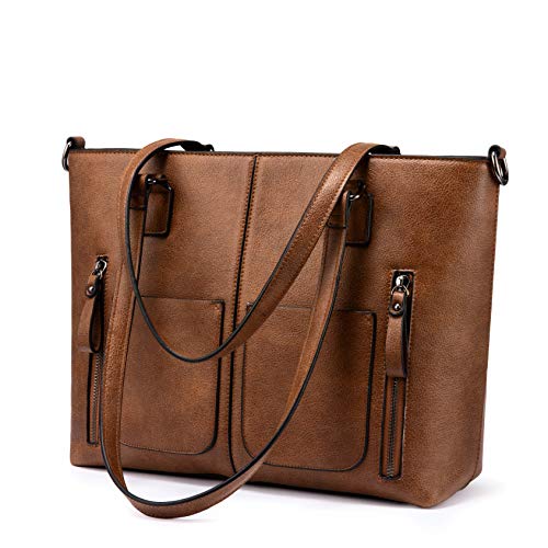 Solid-brown