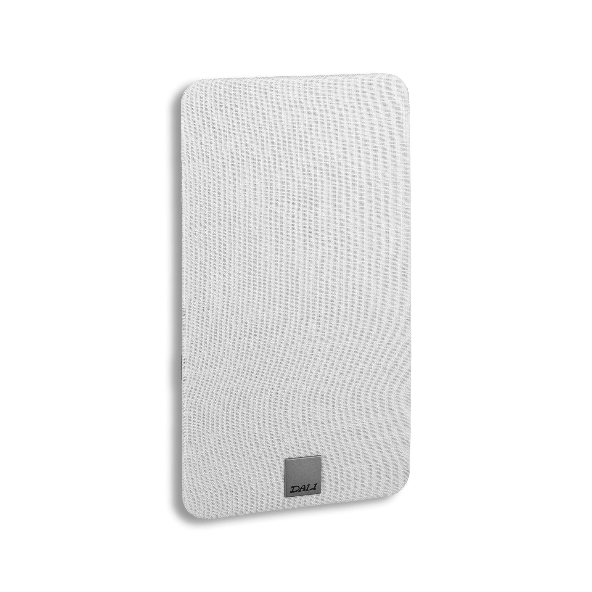 Marshmallow White