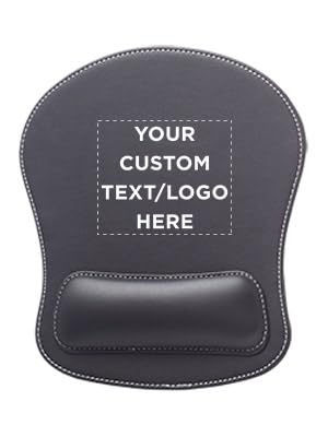 - Custom - Black
