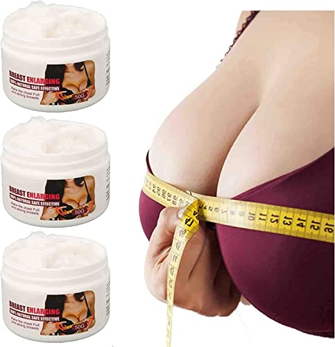 3pcs