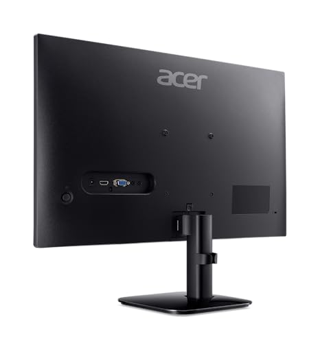 Acer 27