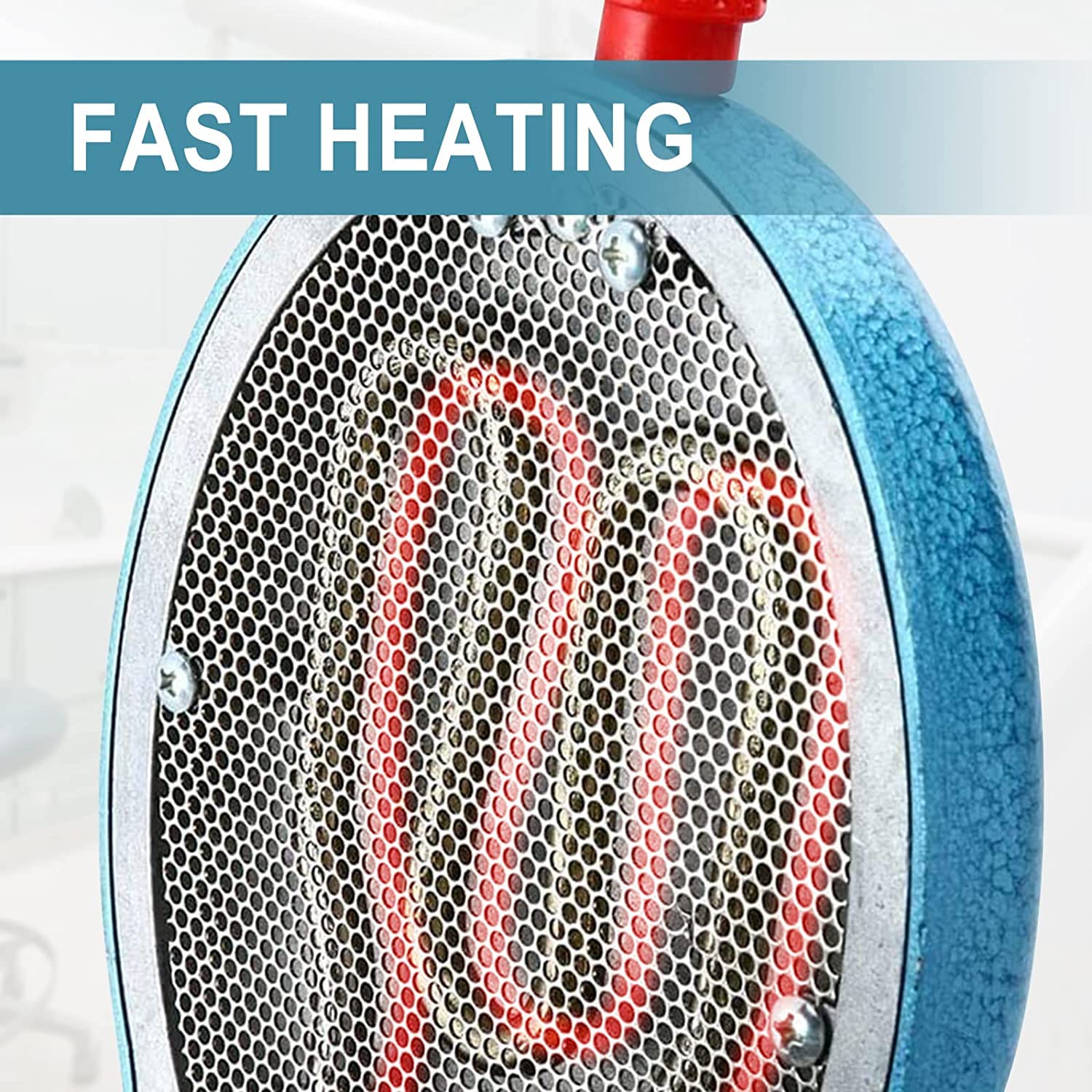 Vacuum Forming Machine - Power Former Heat Molding Tool with Steel Balls for Plastic Fabrication | Lab Equipment & DIY Projects | Perfect for Prototyping, Packaging, and Educational Use