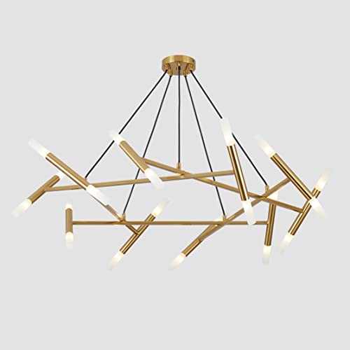 Gold 20-Light