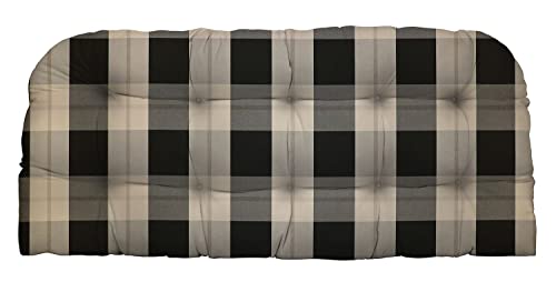 Branson Pewter Grey Beige Black