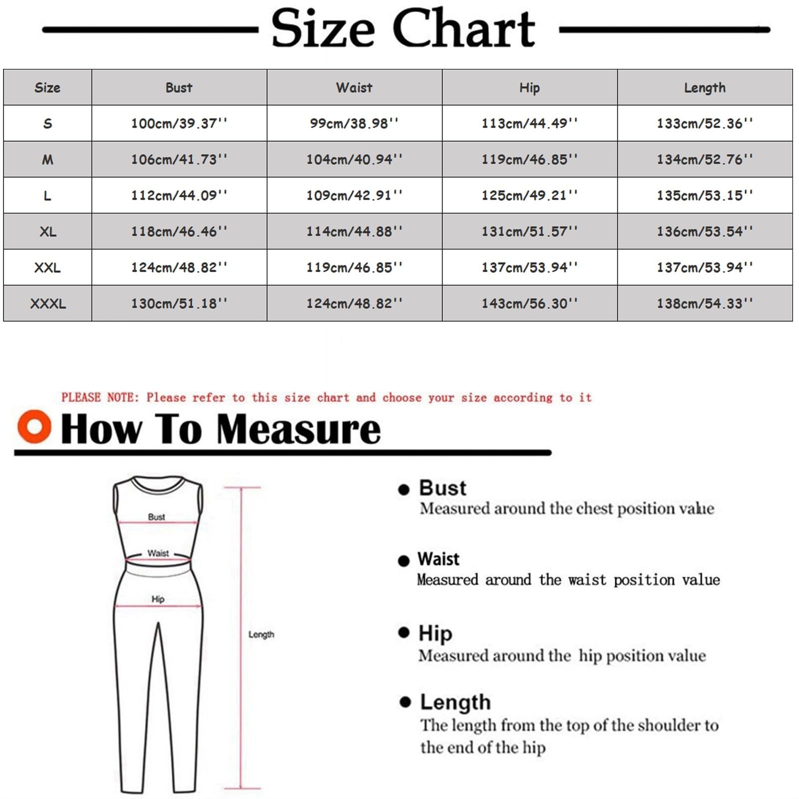 Women's Casual Ribbed Knit Jumpsuit - Sleeveless Romper with Long Pants for Loungewear, Pajamas & Home Comfort | Perfect for Relaxing, Lounging and Sleepwear