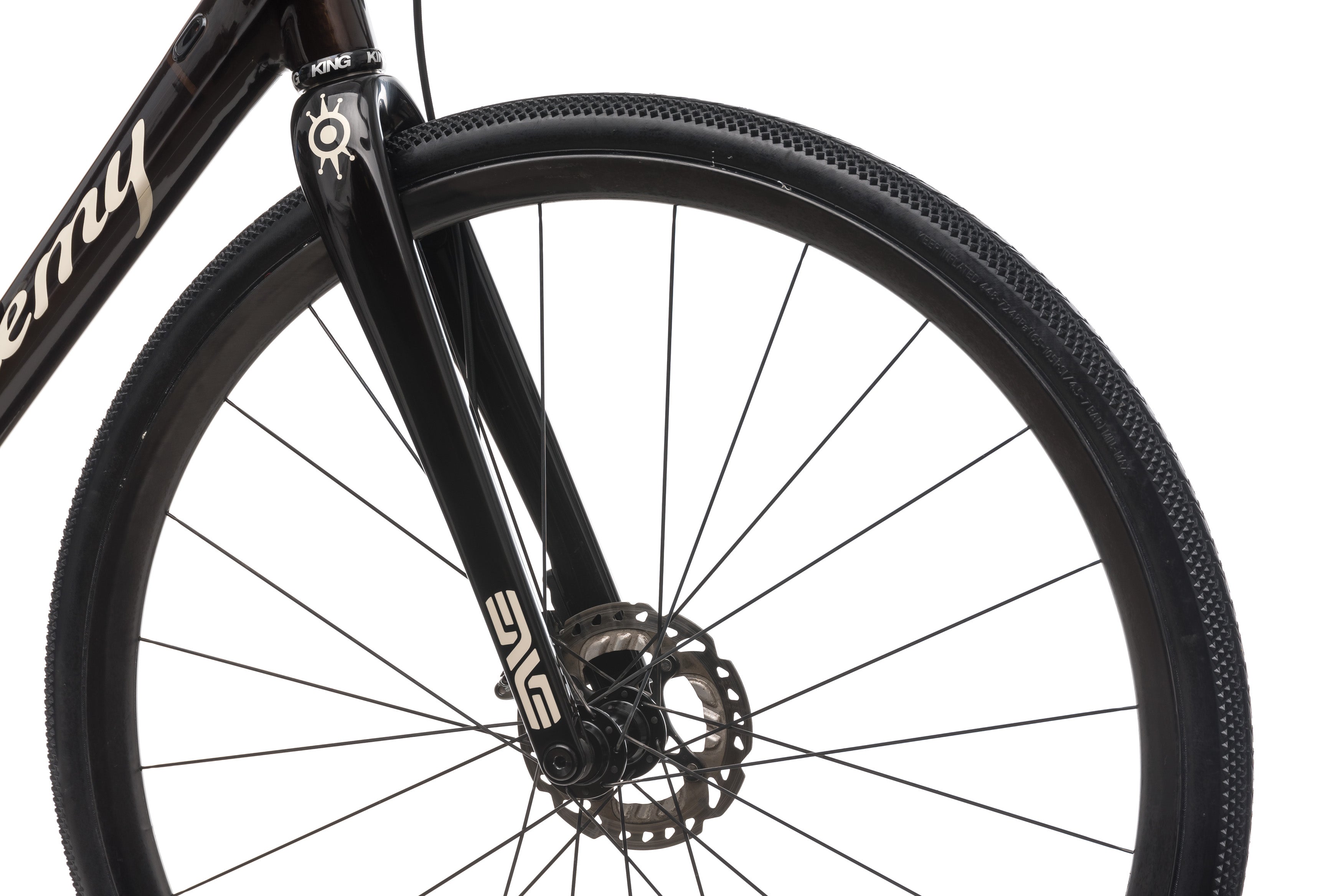 Alchemy Aithon 57cm Road Bike - Lightweight Aluminum Frame, 21-Speed Gears for Men & Women - Perfect for Commuting, Fitness & Outdoor Cycling Adventures