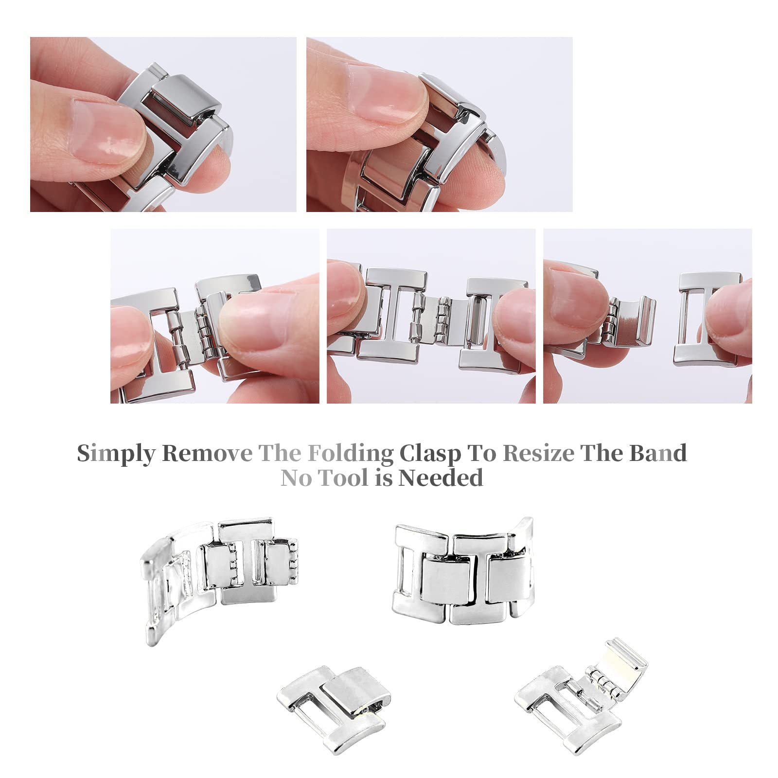 WONMILLE Genuine Leather Bands for Apple Watch 41mm 40mm 38mm 45mm 44mm 42mm 49mm - Boho Bracelet Jewelry Wrap Strap Compatible with iWatch Series Ultra 10 9 8 7 6 5 4 3 2 1 SE - Perfect for Workouts, Office Wear & Casual Fashion Accessories